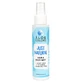 Aloe+ Colors Just Natural Bruma para Cabello y Cuerpo 100ml