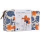 Korres Promo Pack Sunscreen Face Cream Yoghurt SPF50 50ml & FREE Moisturizing Gel-Cream with Probiotics 20ml
