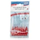TePe Spazzole intermedie XX-Fine 0,5 mm Rosso 8 pz.