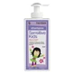 Frezyderm Șampon sensibil pentru copii Fată 200ml