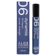 Aloe+ Colors 06 Dynamis Apă de Parfum Parfum pentru bărbați 10ml