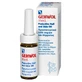 Gehwol Med Beschermende Nagel & Huid Olie 15ml