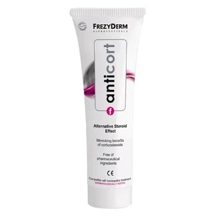 Frezyderm Anticort Crema 50ml
