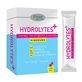Power Health Hydrolytes+ Proszek do sporządzania roztworu do picia 20 saszetek