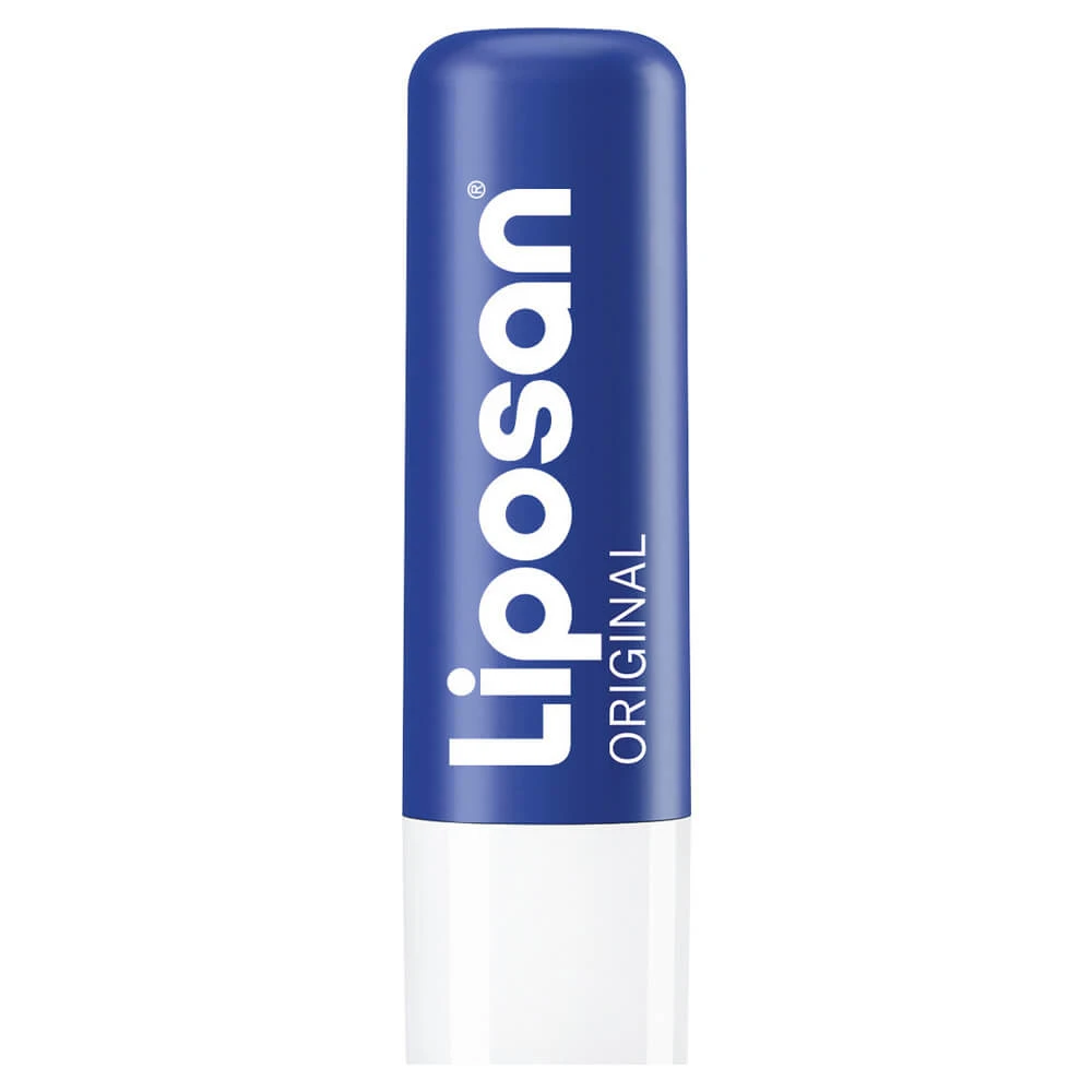 Liposan Classic Pflege Lose 4,8gr