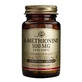 Solgar L-Methionin 500mg 30Kapseln