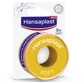 Hansaplast Fastening Tape Soft 5m x 2,5cm