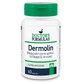Doctor's Formulas Dermolin Formula For Hair Skin & Nails 60caps