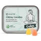 Enecta CBDay Gummies Calma 60pcs