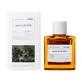 Korres Eau De Toilette Pepe Nero Profumo da Uomo 50ml
