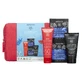 Apivita Promo Pack Bee Sun Safe Anti-Spot &amp; Anti-Age SPF50 50ml avec GRATUIT Black Detox Cleansing Gel 50ml &amp; Express Beauty Face Mask Sea Lavender 2x8ml