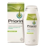 Priorin Shampoo für normales und trockenes Haar 200ml