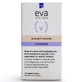 Eva Intima Biolact Ovule 10pcs