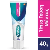 Corega 3D Halten Super 40gr