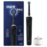 Oral B Vitality Pro Zwart