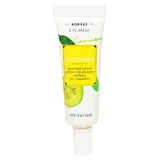Korres Gurke Augenmaske 8ml