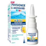 Physiomer Express Kids Spray ab 3 Jahren 20ml