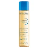 Bioderma Atoderm 2in1 Oil 150ml