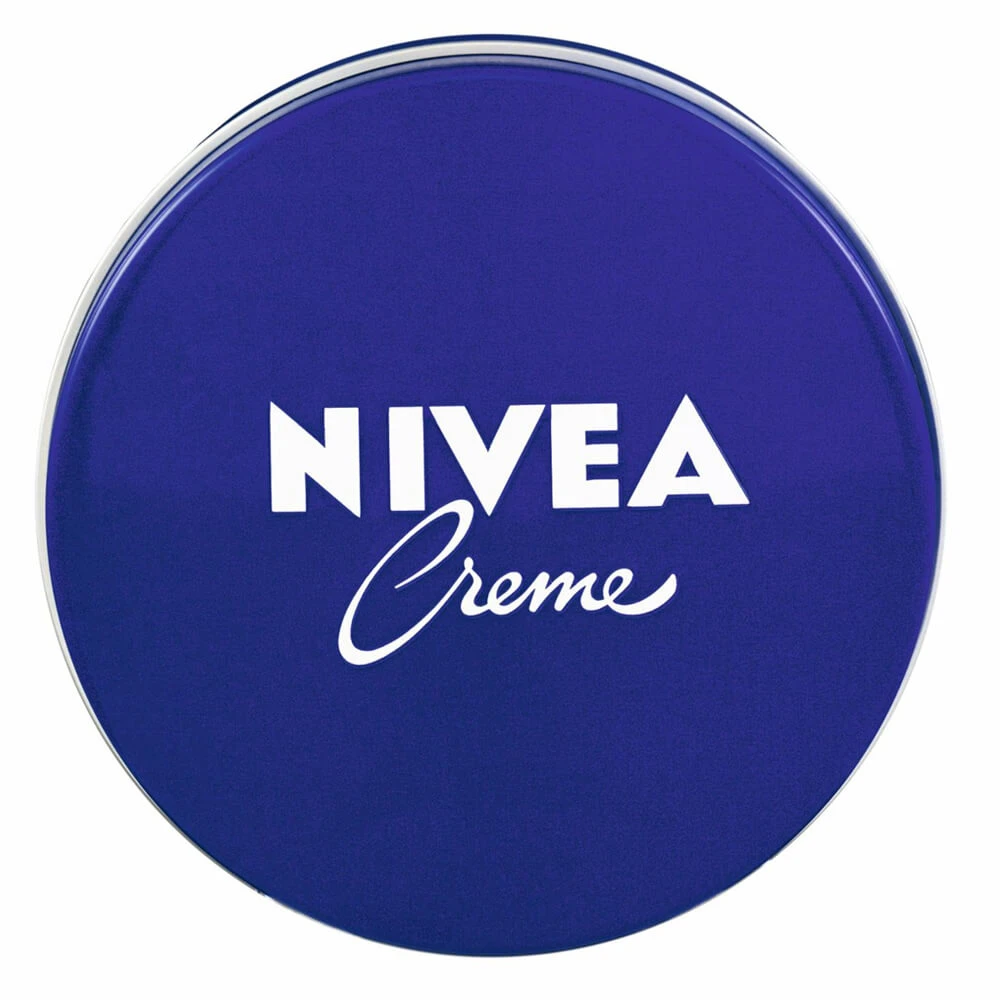 Nivea Creme 150ml