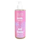 Aloe+ Colors Sol Babe Duschgel 300ml