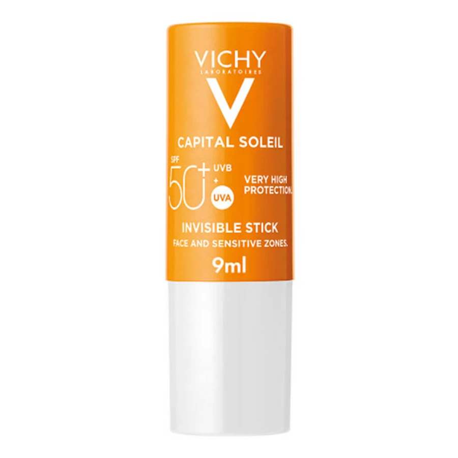 Vichy Capital Soleil Stick Spf50 9g