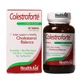 Gesundheit Hilfe Colestro Forte Tabletten 60