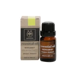 Apivita Organic Bergamot Essential Oil Bergamot Bergamot 10ml