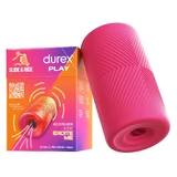 Durex Play Masturbationshülse