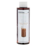 Korres Reis & Tilium Protein Shampoo 250ml