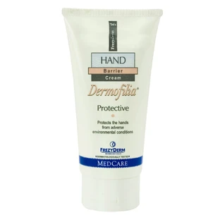 Frezyderm Dermofilia Crema de Manos 75ml
