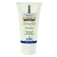 Frezyderm Dermofilia Crema de Manos 75ml