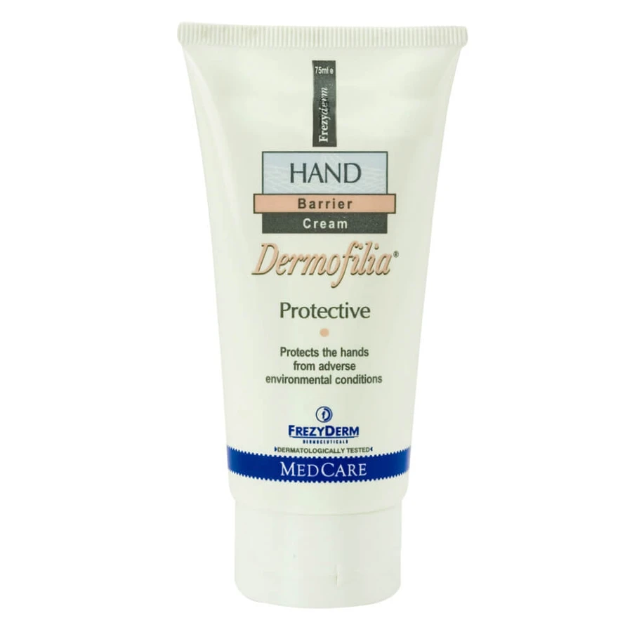 Frezyderm Dermofilia Crema de Manos 75ml