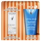 Vichy Promo Pack Capital Soleil UV-Age Daily Fluid SPF50+ 40ml &amp; GRATUIT Capital Soleil After Sun Soothing Milk 100ml