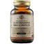 Complesso Glucosamina MSM, 60 compresse, Solgar (Vegartidol)