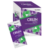 Frezyderm Crilen Wipes Feuchttücher in Einzelbeuteln 20 Stk.