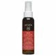 Apivita Bee Sun Safe Hydra Olio protettivo per capelli con filtri solari 100ml