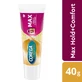 Corega Max Hold & Comfort 40gr