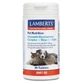 Lamberts Chewable Glucosamine Complex pentru câini și pisici 90tabs