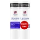 Neutrogena Norwegian Formula Lip Care Stick 4,8gr 1+1 at Special Price