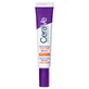 CeraVe Skin Renewing Vitamin C Serum 30ml