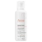 Avene XeraCalm A.D. Relipidant Cream 400ml