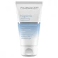Pharmasept Crema de Manos Hidratante Higiénica 75ml
