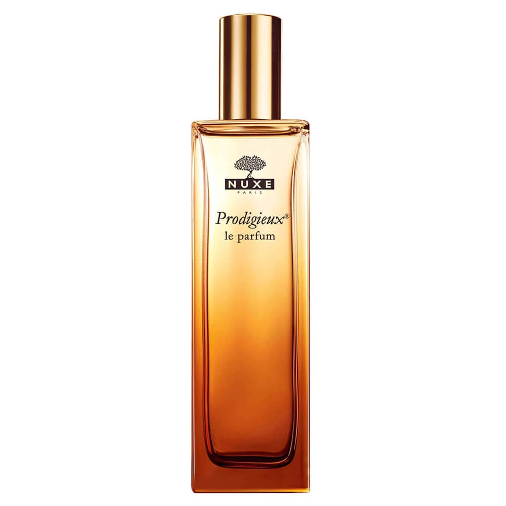 Nuxe Prodigieux Le Parfum 30ml