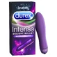 Durex Intense Delight Bullet Mini-Vibrator