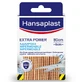 Hansaplast Extra Power Waterproof DL 8 benzi