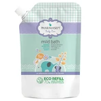 Pharmasept Baby Care Mild Bad ECO Navulling 900ml