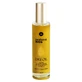 Huile extra sèche au panthénol 100ml
