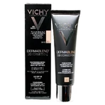 Vichy Dermablend 3D-Korrektur 35 Sand 30ml