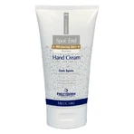 Frezyderm Crema per le mani a fine spot 50ml