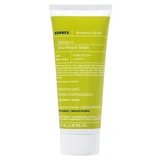 Korres Santorini Traube Vulkanische Reinigungsmaske 70ml